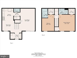 11 Old Forge Crossing Unit 11, Devon, PA 19333