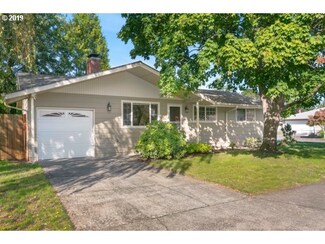 21733 SE Yamhill St, Gresham, OR 97030