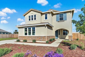1565 Halsey Ct, Dixon, CA 95620