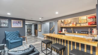 412 Parkside Rd Unit 16, Plainfield, NJ 07060