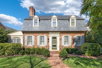 5306 Tuckahoe Ave, Richmond, VA 23226