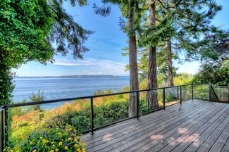 26439 8th Ave S, Des Moines, WA 98198