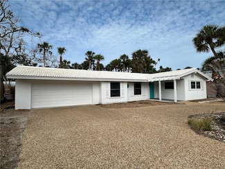782 Birdsong Ln, Sarasota, FL 34242