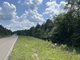 0 Kittrell Halls Hill Rd Unit RTC2969927, Readyville, TN 37149