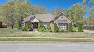 185 Cascade Dr, Florence, AL 35633