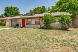 7210 Arborcrest Dr, Dallas, TX 75232
