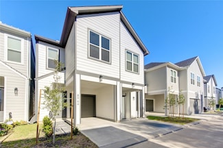 8964 Zurcher Ln, Houston, TX 77080