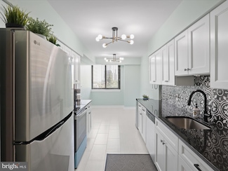 5505 Seminary Rd Unit 605N, Falls Church, VA 22041
