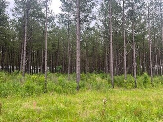 2423B E Lincoln Rd SE, Brookhaven, MS 39601