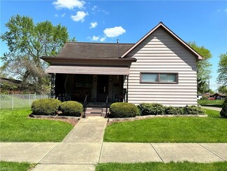 711 S 9th St, Cambridge, OH 43725