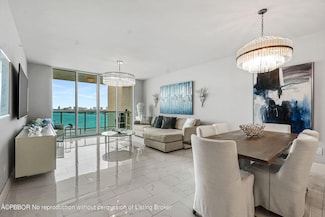 2650 Lake Shore Dr Unit 1203, Riviera Beach, FL 33404