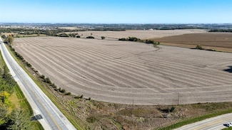 3223 N Ave, Adel, IA 50003