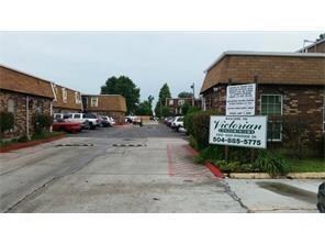 6200 Riverside Dr Unit 529, Metairie, LA 70003
