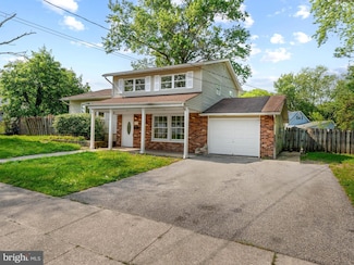 37 Bryant Dr, Jackson, NJ 08527