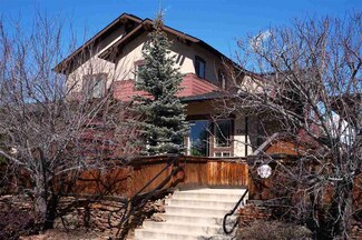 730 S River St, Hailey, ID 83333