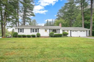 7 Warwick Dr, Ludlow, MA 01056