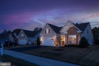 35208 Seagrass Plantation Ln, Dagsboro, DE 19939
