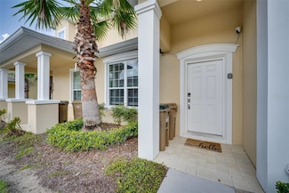 1522 Retreat Cir, Clermont, FL 34714