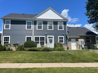 17670 68th Place N, Osseo, MN 55311