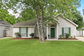 70433 7th St, Covington, LA 70433