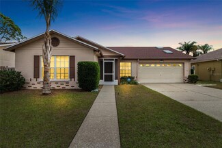 11015 Streamside Dr, Tampa, FL 33624