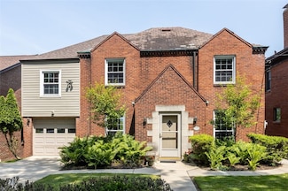 2727 Mount Royal Rd, Pittsburgh, PA 15217