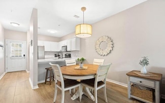34 Herons Watch Way Unit 4206, Santa Rosa Beach, FL 32459