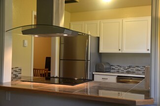 8520 242nd St SW Unit 102, Edmonds, WA 98026
