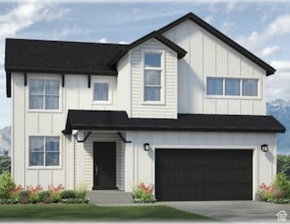 3807 W 1780 St S Unit 213, Taylor, UT 84401