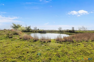 TBD S Hickory Loop, Calvert, TX 77837