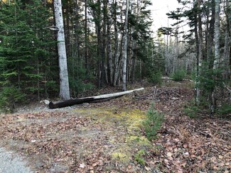 403 SE North Shore Dr SE, Owls Head, ME 04854