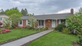 23 Morgan Blvd, Arden, NC 28704
