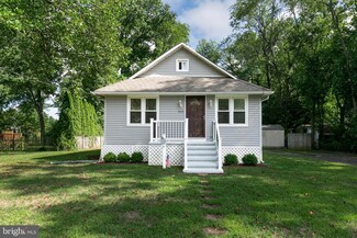 212 Center St, Moorestown, NJ 08057