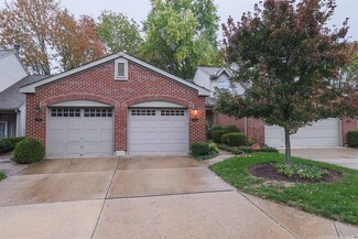 5018 Gareth Ln, Cincinnati, OH 45241