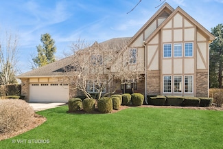 355 S Harrison Ct, Palatine, IL 60067