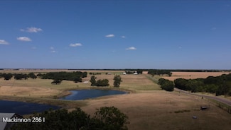 0 Hamrock Rd Unit 19371411, Italy, TX 76651