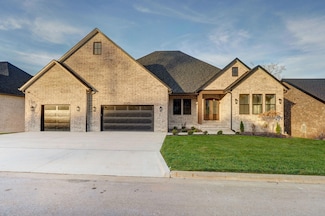 Lot 28 S Dollison, Springfield, MO 65810