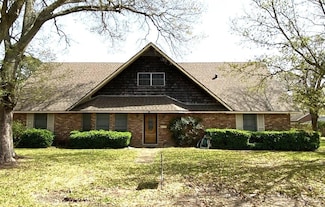 4220 36th St, Port Arthur, TX 77642