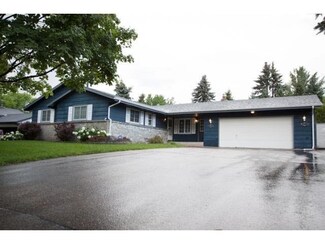 4008 79th Ln N, Brooklyn Park, MN 55443