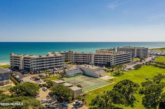 1505 Salter Path Rd Unit 236, Indian Beach, NC 28512