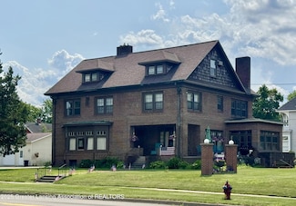 502 S Main St, Eaton Rapids, MI 48827