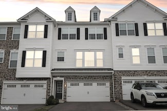 228 Cadence Ct, Collegeville, PA 19426