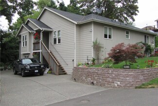 29338 18th Ave S, Federal Way, WA 98003