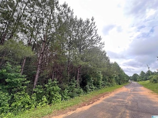 270 Virginia Way Unit 64, Moody, AL 35004