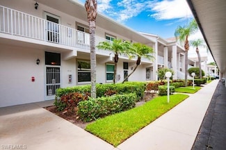 20751 Country Creek Dr, Estero, FL 33928