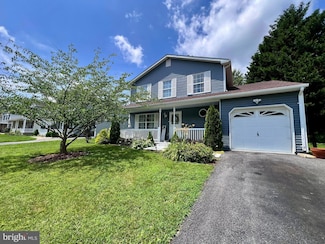 320 Nicholas Ct, Wilmington, DE 19808