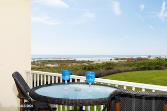 171 N Atlantic Ave Unit 39, Cocoa Beach, FL 32931