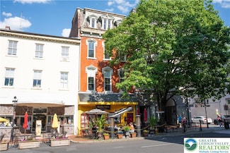 546 Main St Unit 2, Bethlehem, PA 18018