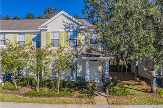 10936 Black Swan Ct, Seffner, FL 33584