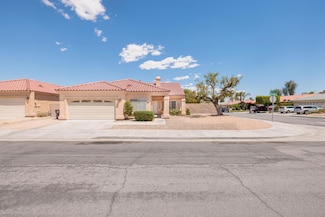 40670 Posada Ct, Palm Desert, CA 92260